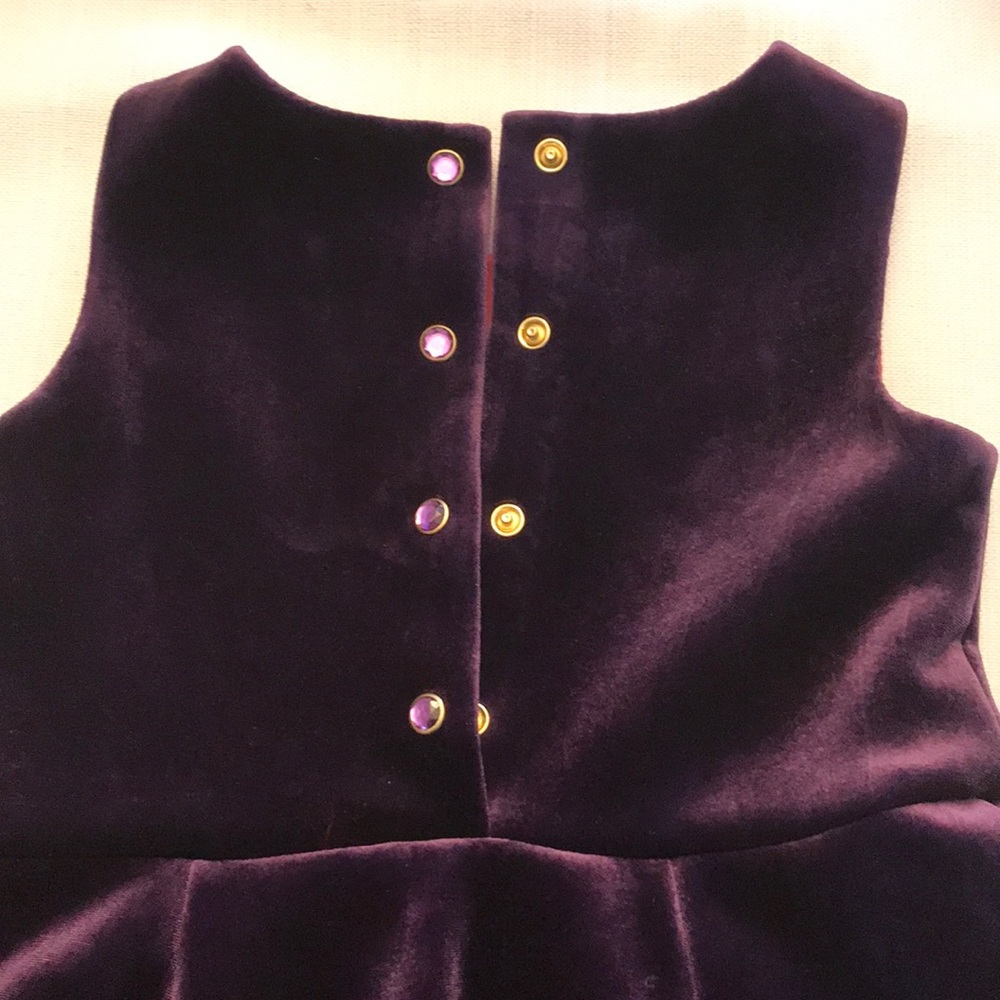Dress - Picture 2 of 2